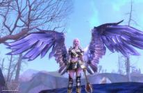 Aion
