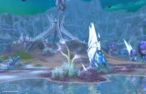 Aion