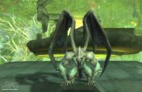 Aion