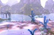 Aion