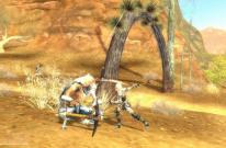 Aion