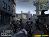 Battlefield 2142