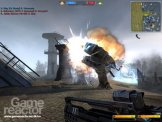 Battlefield 2142