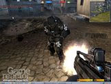 Battlefield 2142