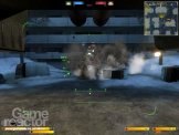 Battlefield 2142