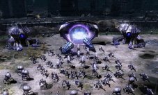 Command & Conquer 3: Tiberium Wars