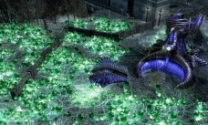 Command & Conquer 3: Tiberium Wars