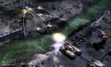 Command & Conquer 3: Tiberium Wars