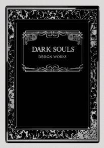 Dark Souls