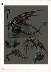 Dark Souls