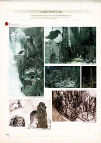 Dark Souls