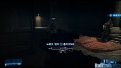 Battlefield 3