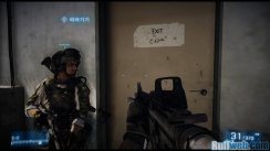 Battlefield 3