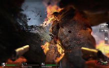 Left 4 Dead