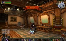 World of Warcraft: Wrath of the Lich King