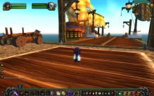 World of Warcraft: Wrath of the Lich King