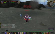 World of Warcraft: Wrath of the Lich King