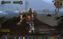 World of Warcraft: Wrath of the Lich King