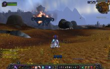 World of Warcraft: Wrath of the Lich King