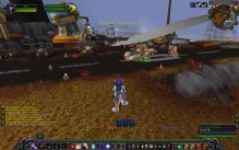 World of Warcraft: Wrath of the Lich King
