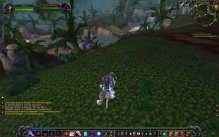World of Warcraft: Wrath of the Lich King