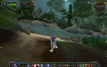 World of Warcraft: Wrath of the Lich King