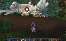 World of Warcraft: Wrath of the Lich King