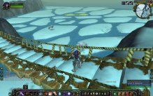 World of Warcraft: Wrath of the Lich King