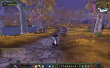 World of Warcraft: Wrath of the Lich King