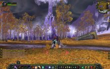 World of Warcraft: Wrath of the Lich King