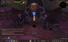 World of Warcraft: Wrath of the Lich King