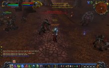 World of Warcraft: Wrath of the Lich King