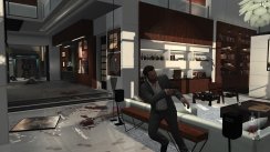 Max Payne 3
