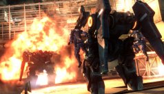 Lost Planet 2