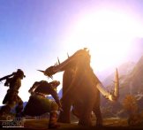 Age of Conan: Unchained