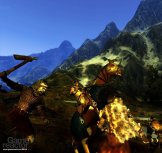 Age of Conan: Unchained