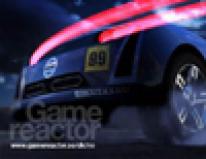Ridge Racer 2