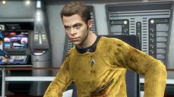 Star Trek
