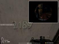 SWAT 4