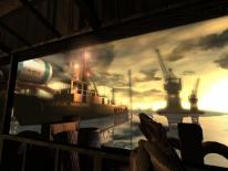 SWAT 4