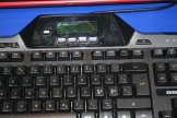 Logitech G510