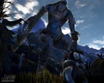 Age of Conan: Unchained