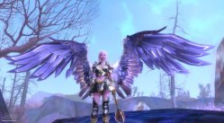 Aion