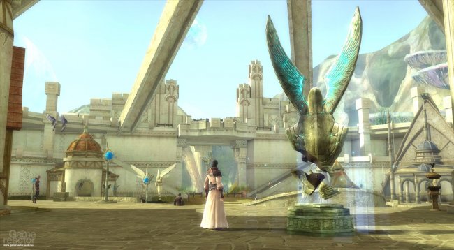 Aion