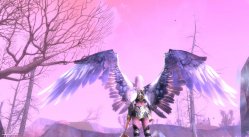 Aion
