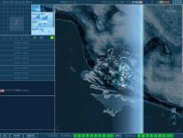 Battlefield 2 - en fet bunke screens