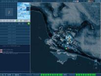 Battlefield 2 - en fet bunke screens