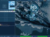 Battlefield 2 - en fet bunke screens
