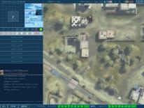 Battlefield 2 - en fet bunke screens