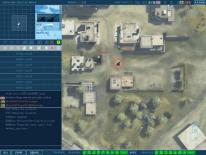 Battlefield 2 - en fet bunke screens